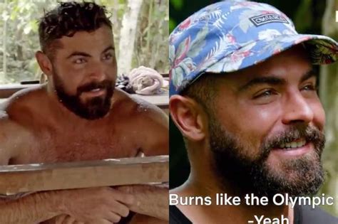 zac efron filmweb|podroze z zackiem efronem.